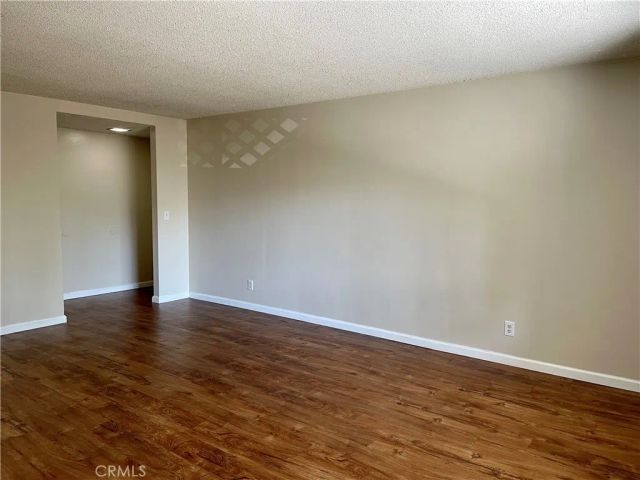2064 Evergreen Street, La Verne, CA 91750