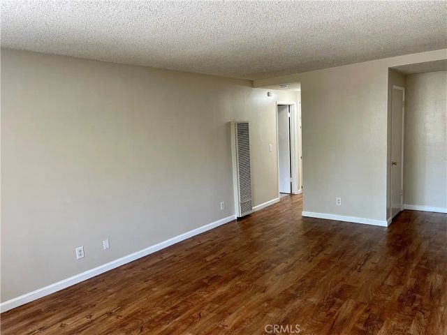2064 Evergreen Street, La Verne, CA 91750