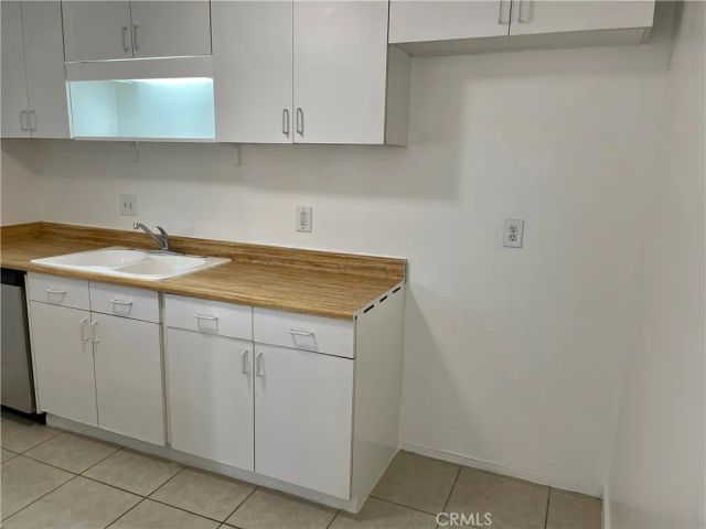 2064 Evergreen Street, La Verne, CA 91750