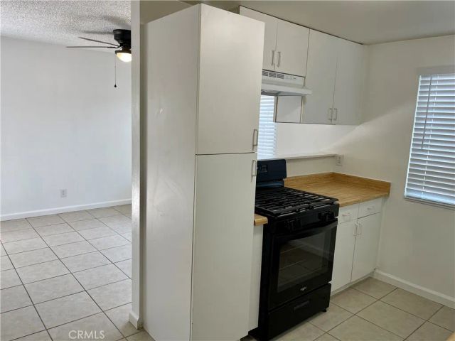 2064 Evergreen Street, La Verne, CA 91750
