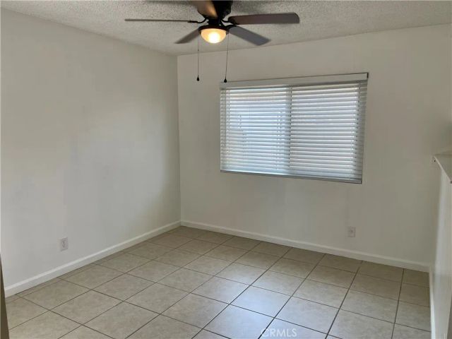 2064 Evergreen Street, La Verne, CA 91750