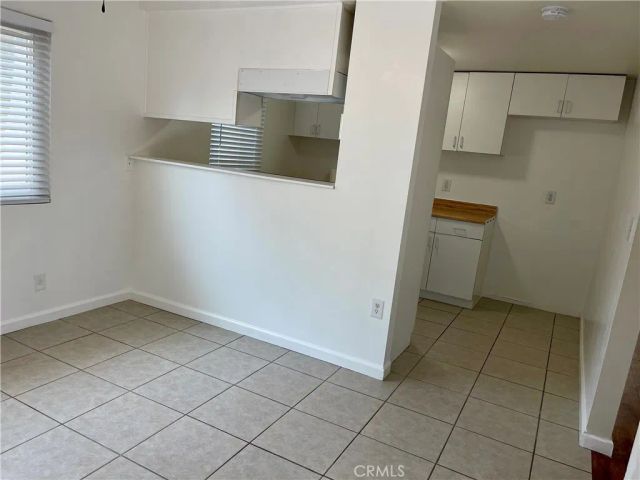 2064 Evergreen Street, La Verne, CA 91750