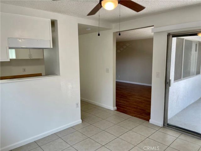2064 Evergreen Street, La Verne, CA 91750
