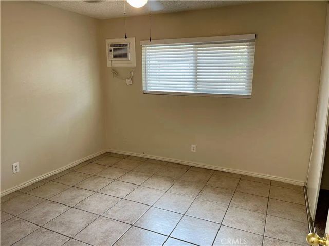 2064 Evergreen Street, La Verne, CA 91750