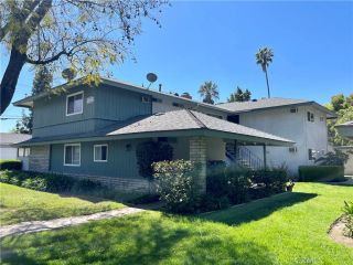 2064 Evergreen Street, La Verne, CA 91750