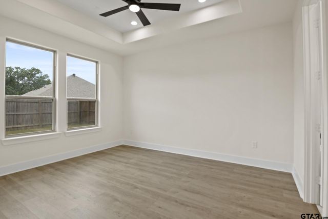 1010 Stone Wall, Mt Pleasant, TX 75456