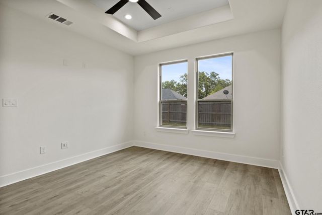 1010 Stone Wall, Mt Pleasant, TX 75456