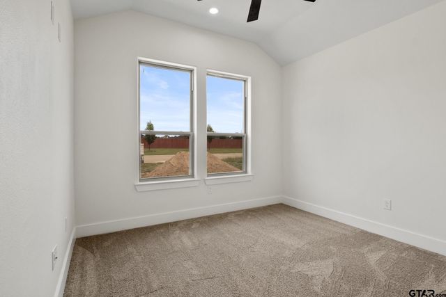 1010 Stone Wall, Mt Pleasant, TX 75456