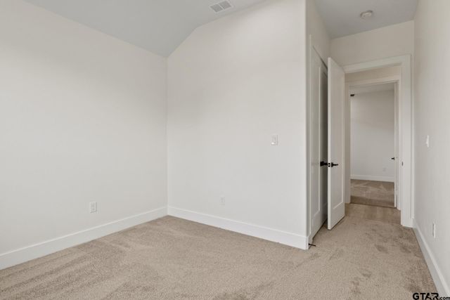 1010 Stone Wall, Mt Pleasant, TX 75456