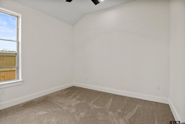 1010 Stone Wall, Mt Pleasant, TX 75456