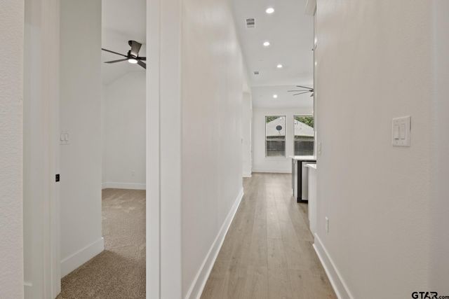 1010 Stone Wall, Mt Pleasant, TX 75456