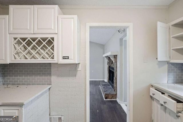 732 Harness Court, Lithonia, GA 30058