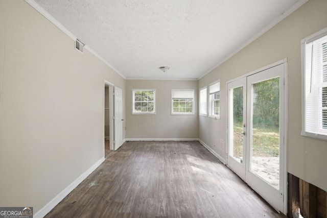 732 Harness Court, Lithonia, GA 30058