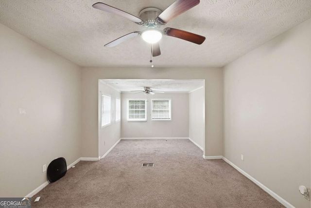 732 Harness Court, Lithonia, GA 30058