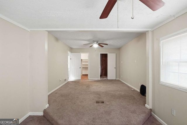 732 Harness Court, Lithonia, GA 30058