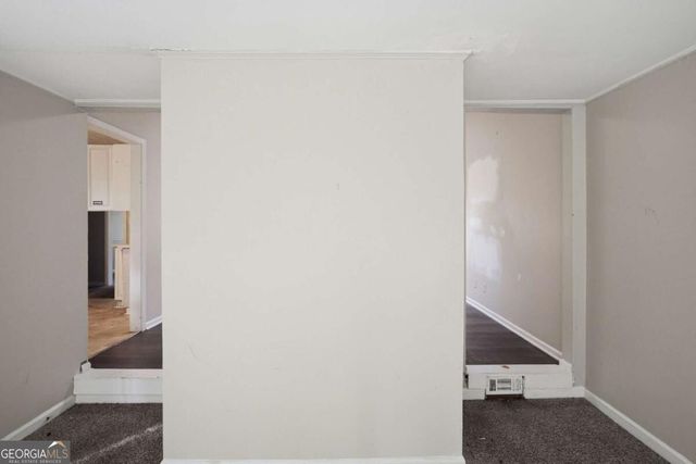 732 Harness Court, Lithonia, GA 30058