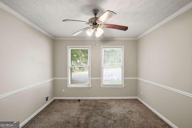 732 Harness Court, Lithonia, GA 30058