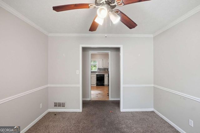 732 Harness Court, Lithonia, GA 30058