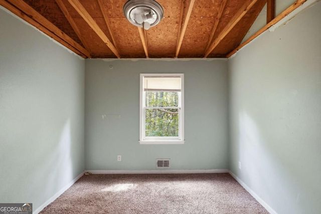 732 Harness Court, Lithonia, GA 30058