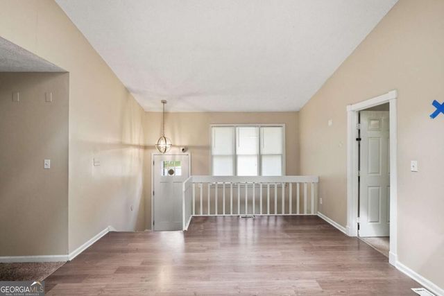 732 Harness Court, Lithonia, GA 30058