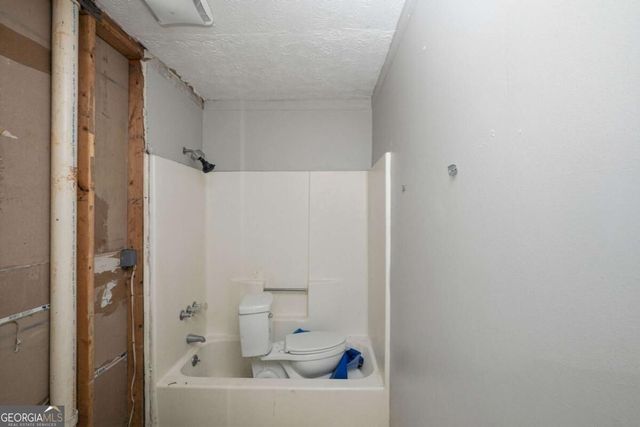 732 Harness Court, Lithonia, GA 30058