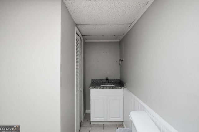 732 Harness Court, Lithonia, GA 30058