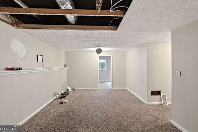 732 Harness Court, Lithonia, GA 30058