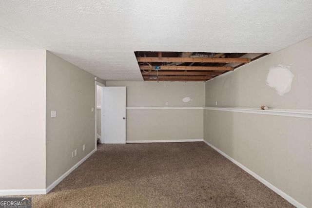 732 Harness Court, Lithonia, GA 30058