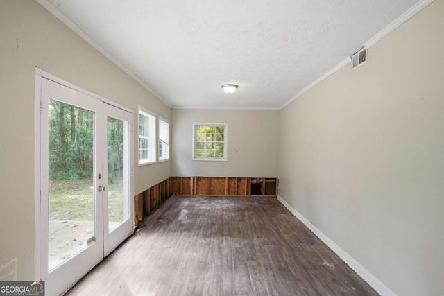 732 Harness Court, Lithonia, GA 30058