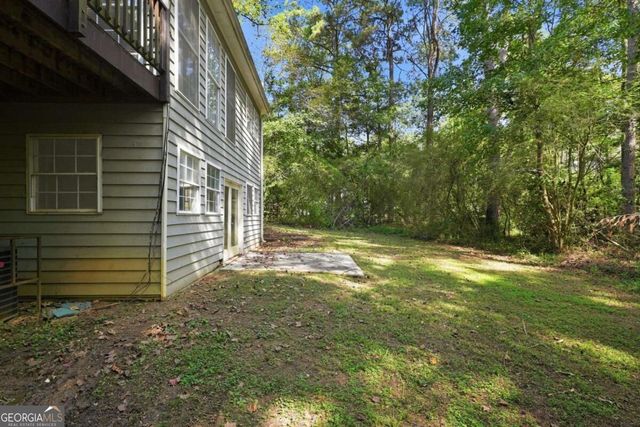 732 Harness Court, Lithonia, GA 30058