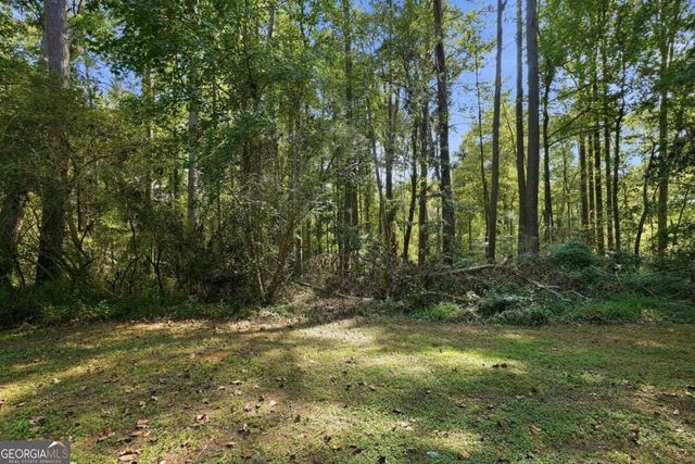 732 Harness Court, Lithonia, GA 30058