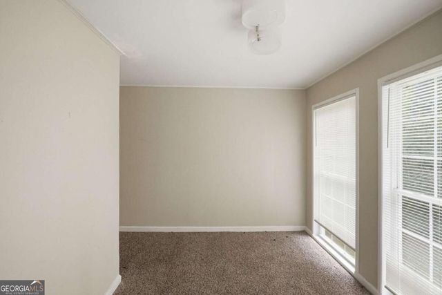 732 Harness Court, Lithonia, GA 30058