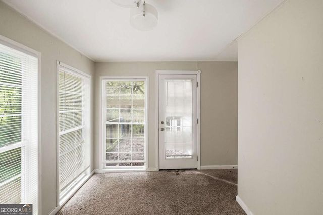 732 Harness Court, Lithonia, GA 30058