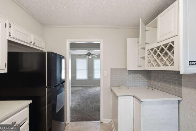732 Harness Court, Lithonia, GA 30058
