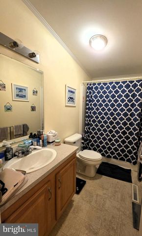 113 KURT DR, Dover, DE 19901