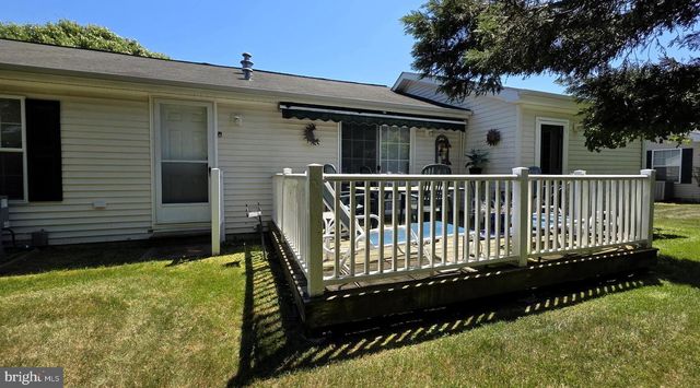 113 KURT DR, Dover, DE 19901