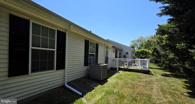 113 KURT DR, Dover, DE 19901