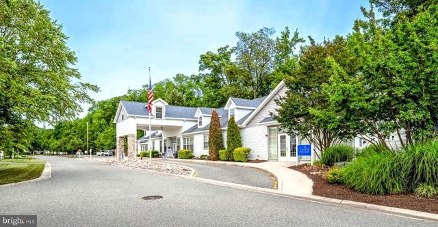 113 KURT DR, Dover, DE 19901