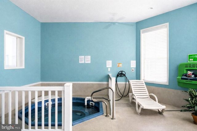 113 KURT DR, Dover, DE 19901