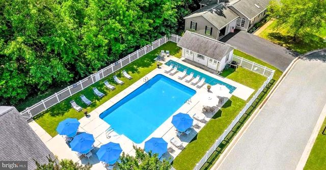 113 KURT DR, Dover, DE 19901