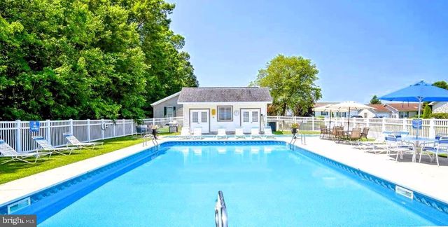 113 KURT DR, Dover, DE 19901