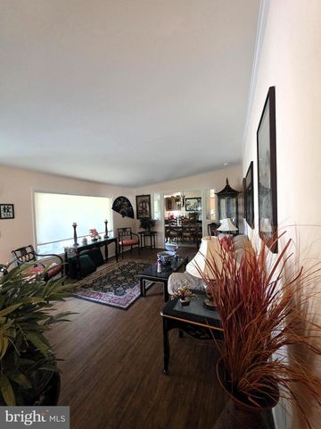 113 KURT DR, Dover, DE 19901