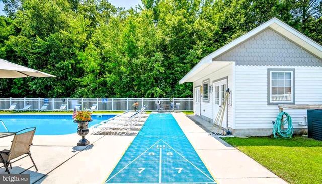 113 KURT DR, Dover, DE 19901