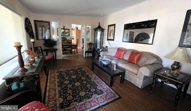 113 KURT DR, Dover, DE 19901