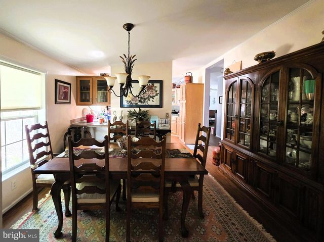113 KURT DR, Dover, DE 19901