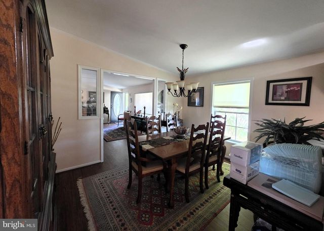 113 KURT DR, Dover, DE 19901