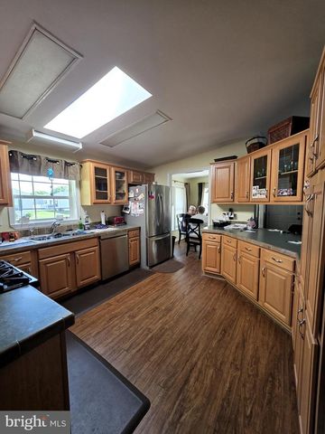 113 KURT DR, Dover, DE 19901