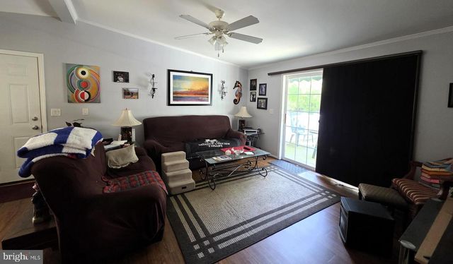 113 KURT DR, Dover, DE 19901