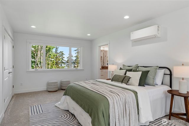 4982 Highland Drive, Blaine, WA 98230