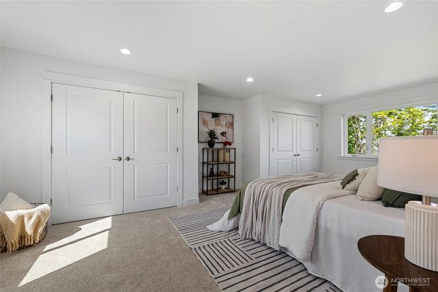 4982 Highland Drive, Blaine, WA 98230